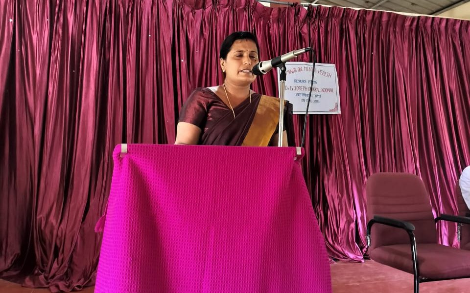 marian arts and science college koduvayur